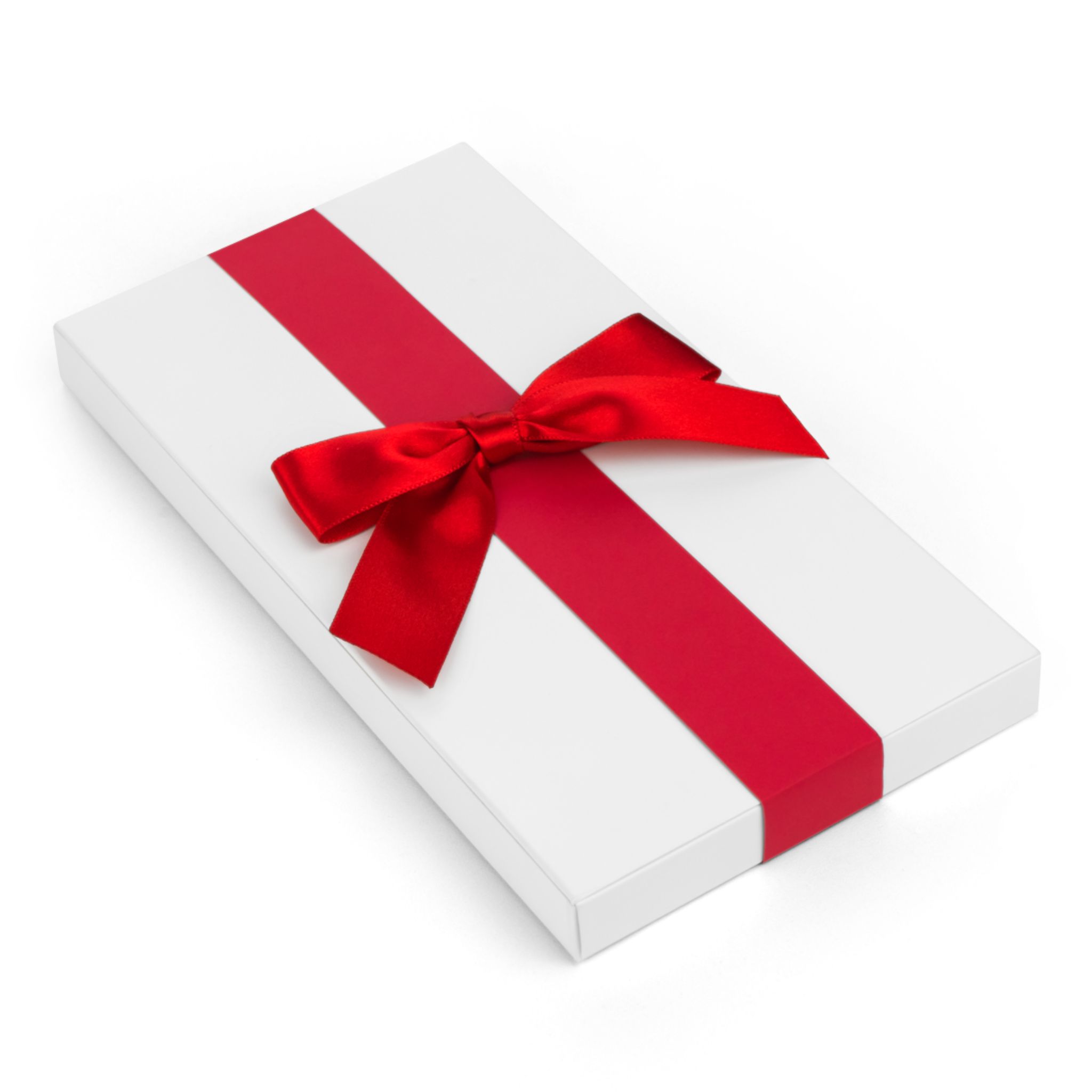 Island Vibes Summer Phone Case - Image 14