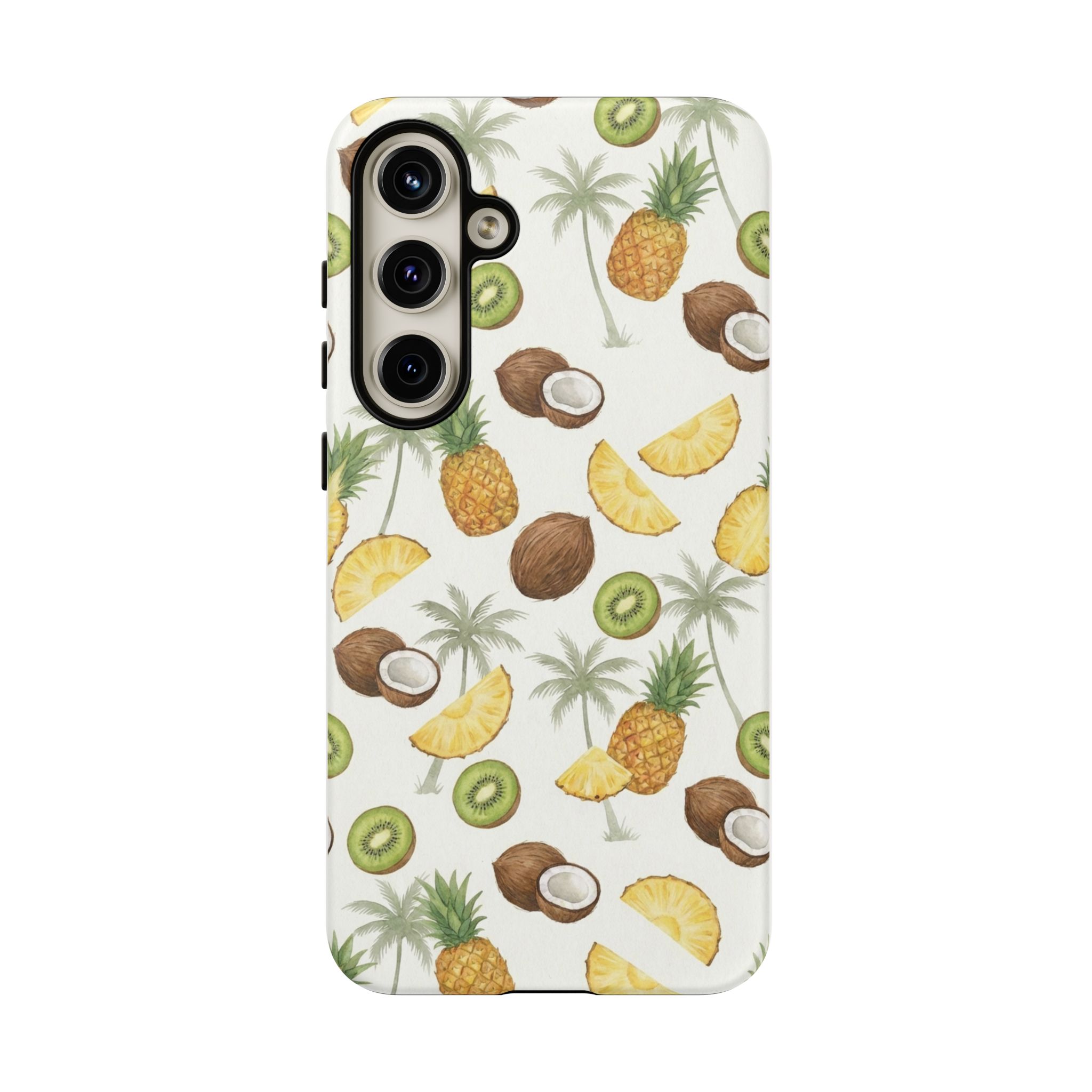 Island Vibes Summer Phone Case - Image 149