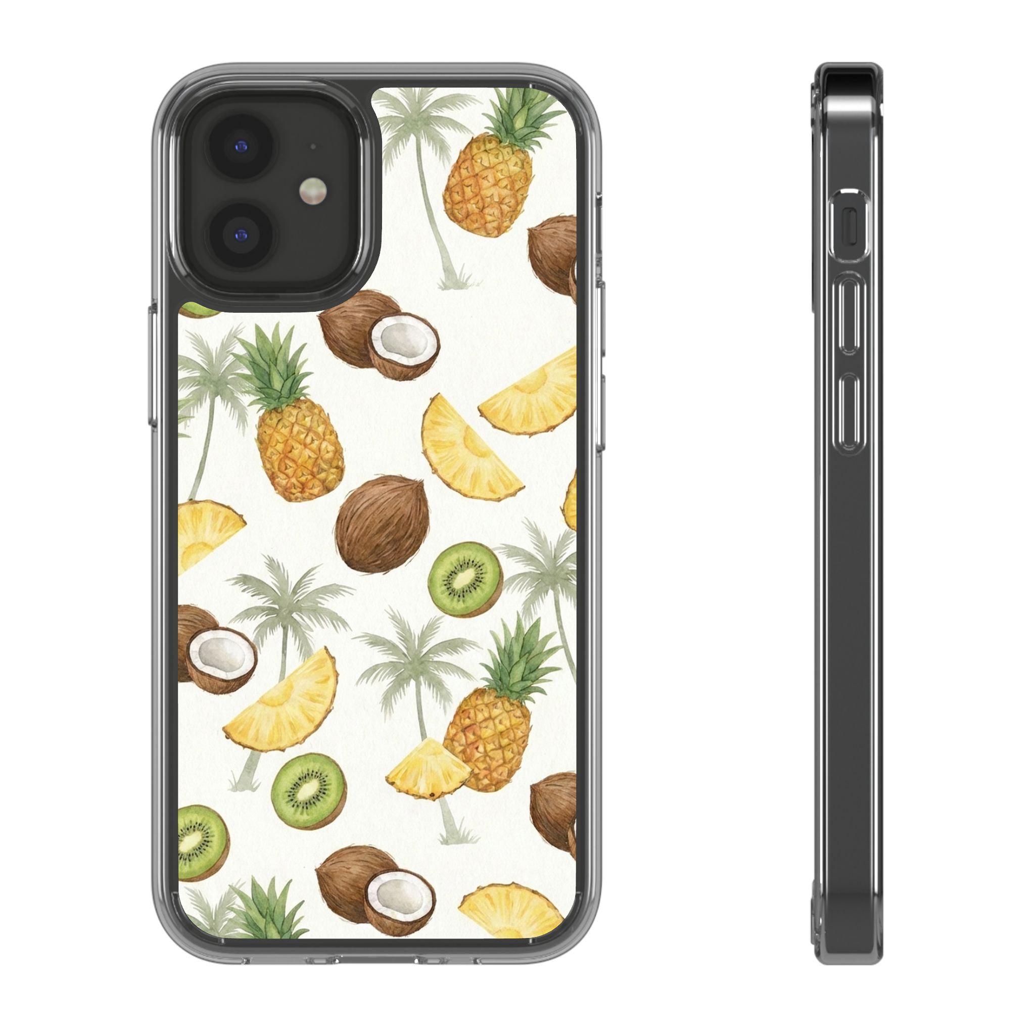 Island Vibes Summer Phone Case - Image 12