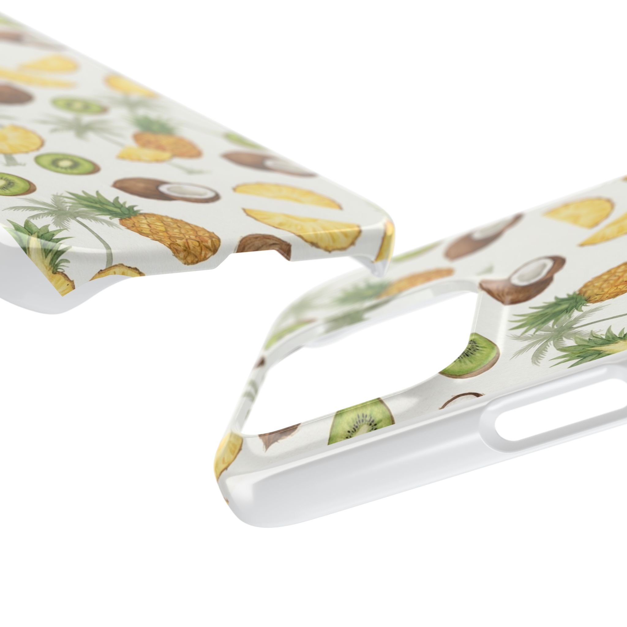 Island Vibes Summer Phone Case - Image 39