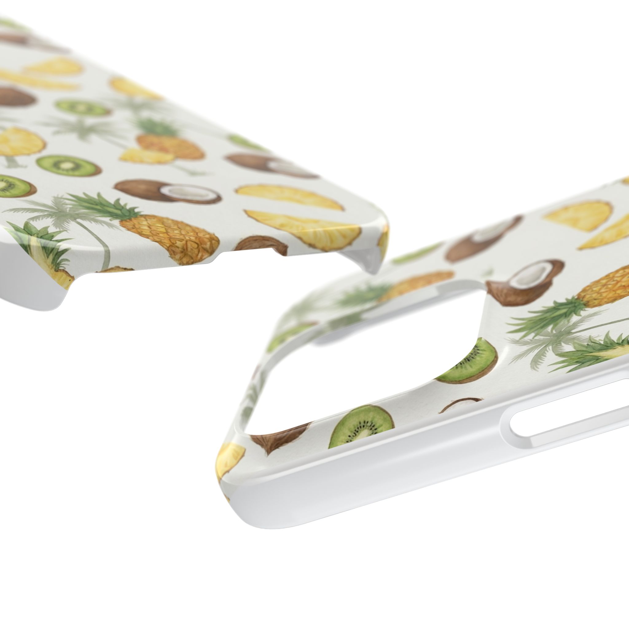 Island Vibes Summer Phone Case - Image 22