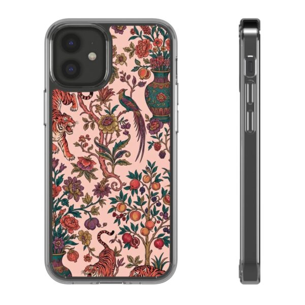 Imperial Garden Summer Phone Case