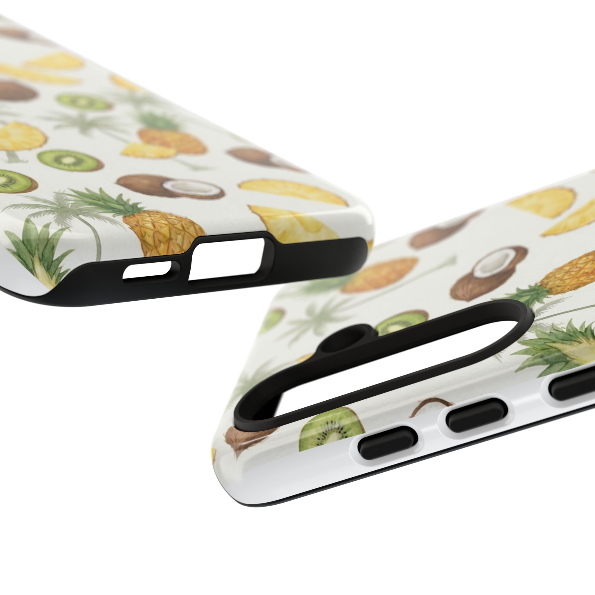 Island Vibes Summer Phone Case - Image 139
