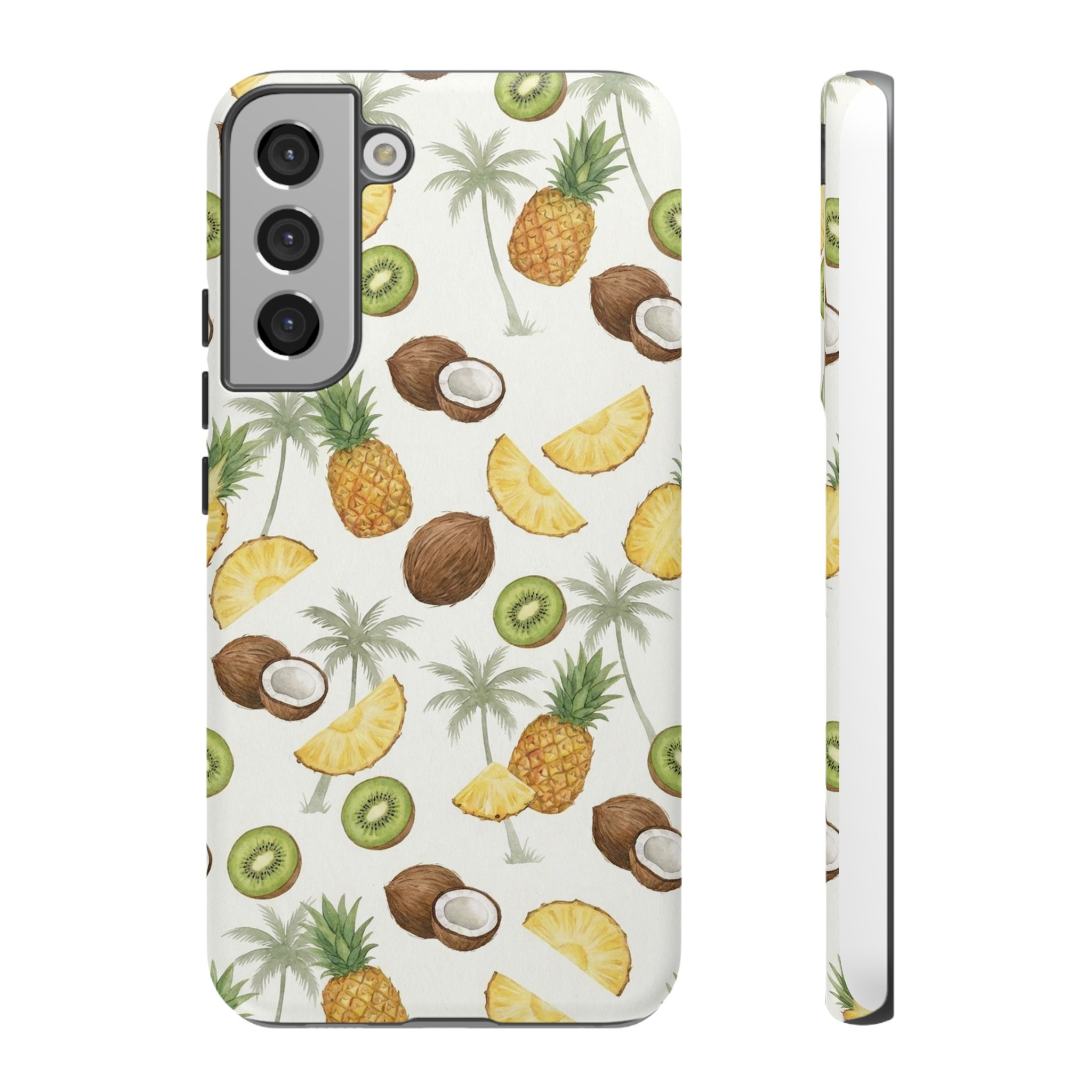 Island Vibes Summer Phone Case - Image 75
