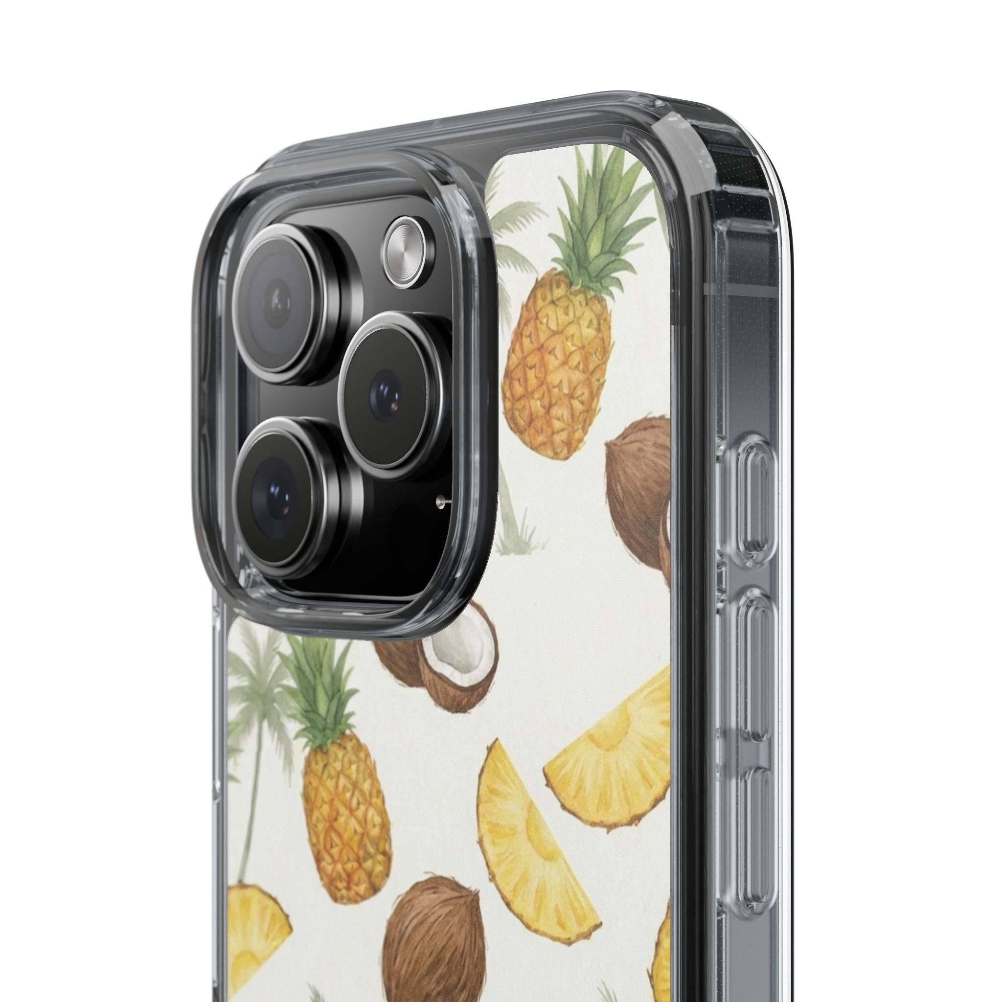 Island Vibes Summer Phone Case - Image 71