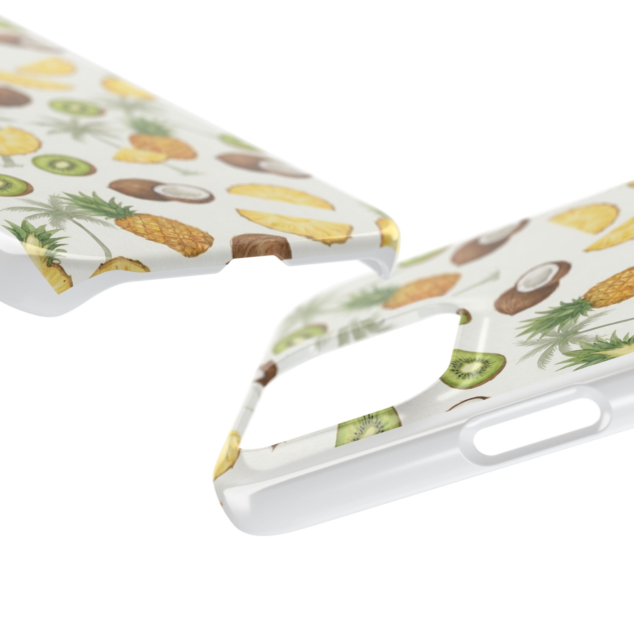 Island Vibes Summer Phone Case - Image 47