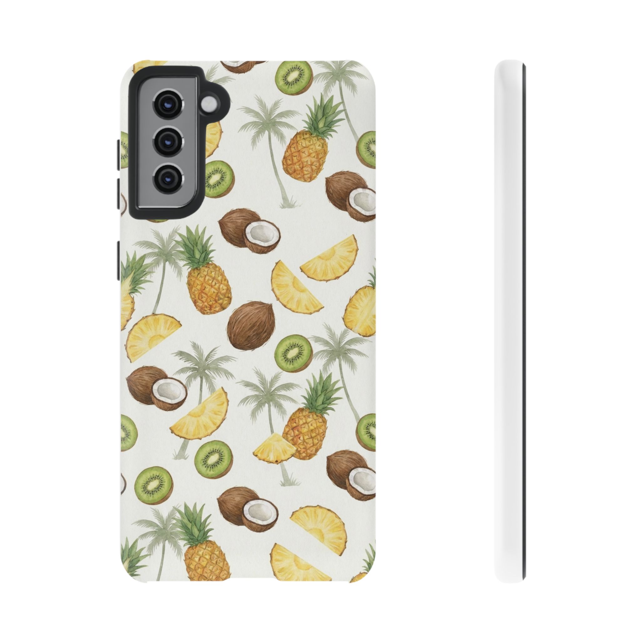 Island Vibes Summer Phone Case - Image 55
