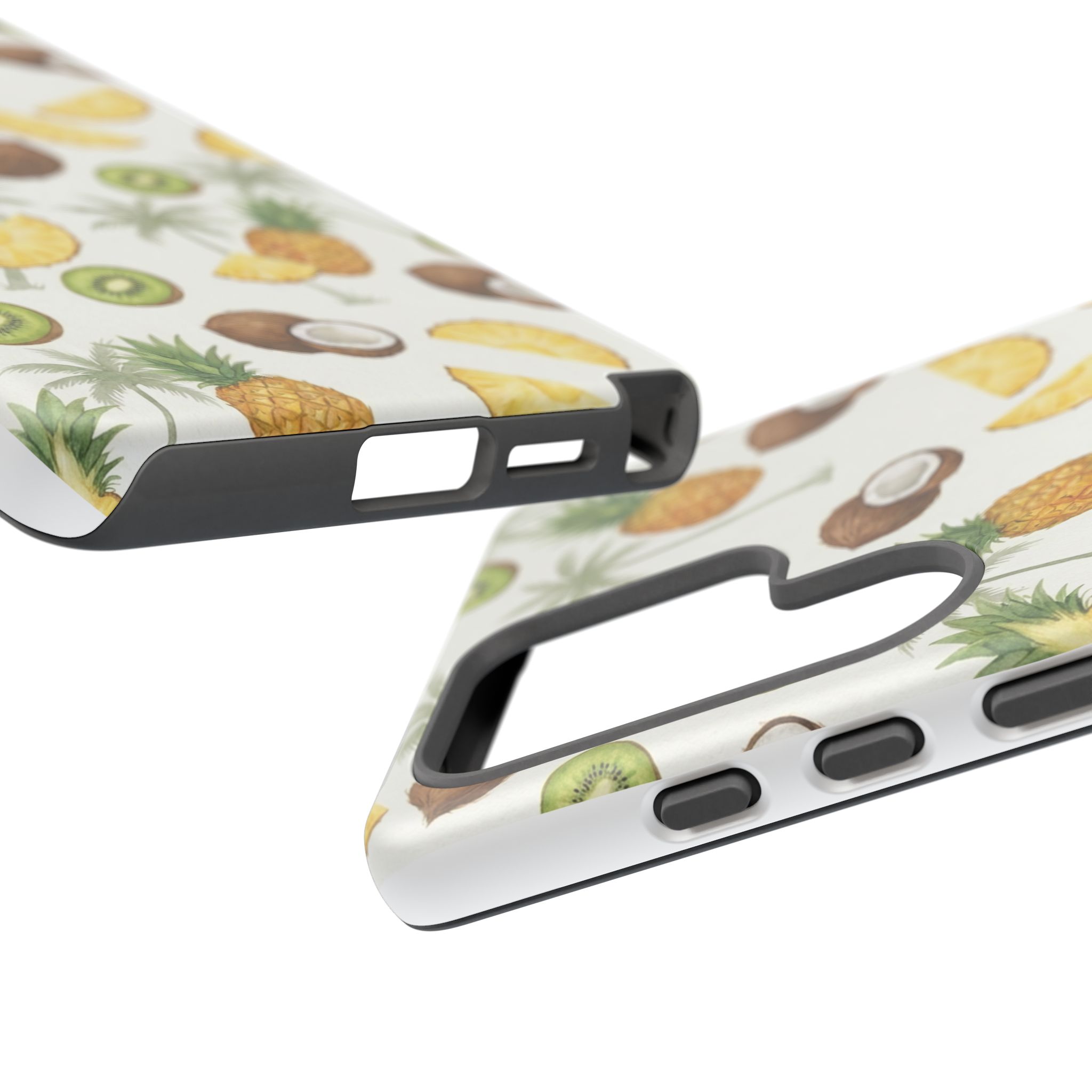 Island Vibes Summer Phone Case - Image 215