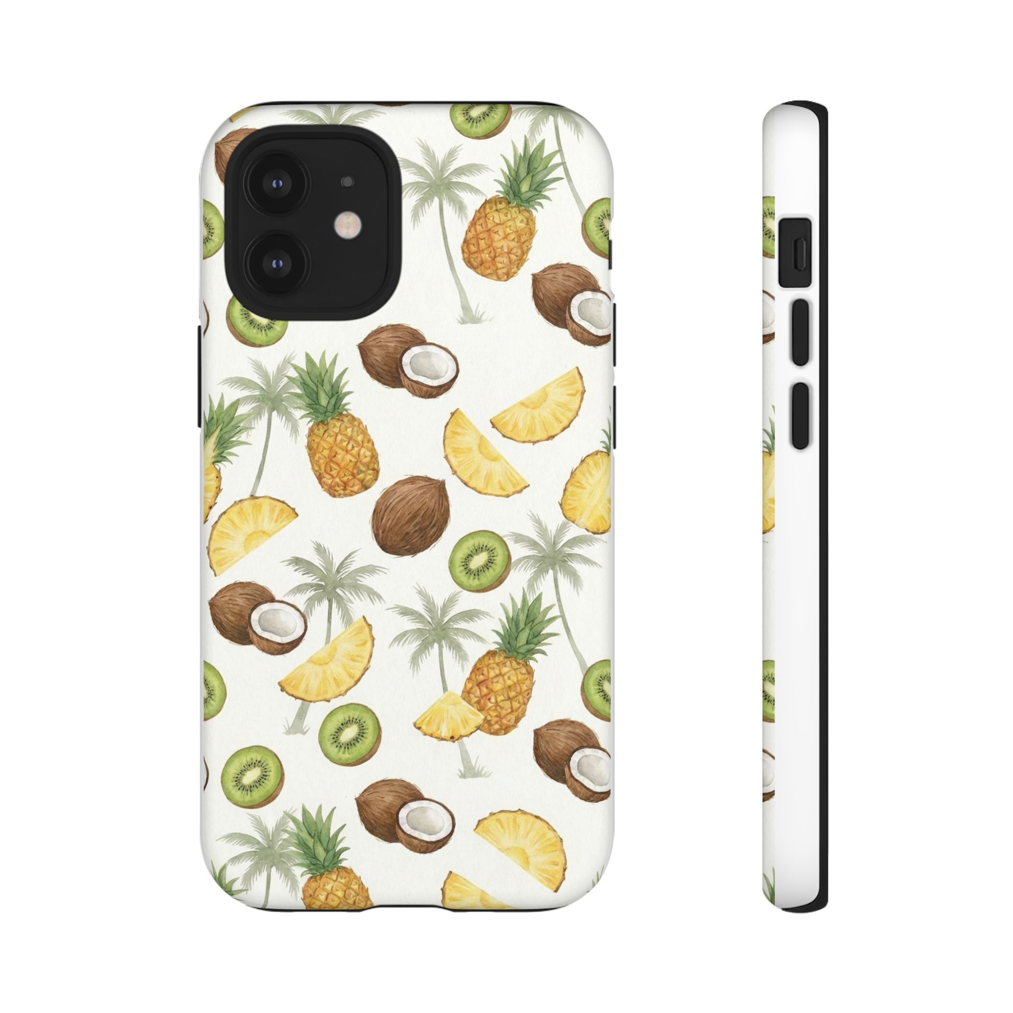 Island Vibes Summer Phone Case - Image 26