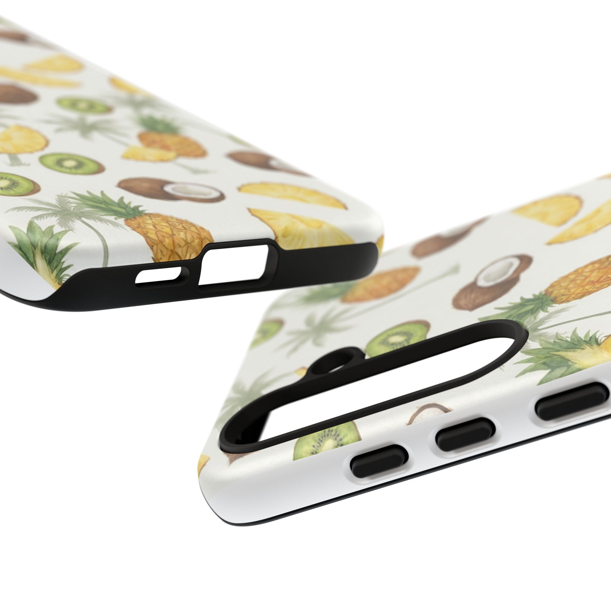Island Vibes Summer Phone Case - Image 151