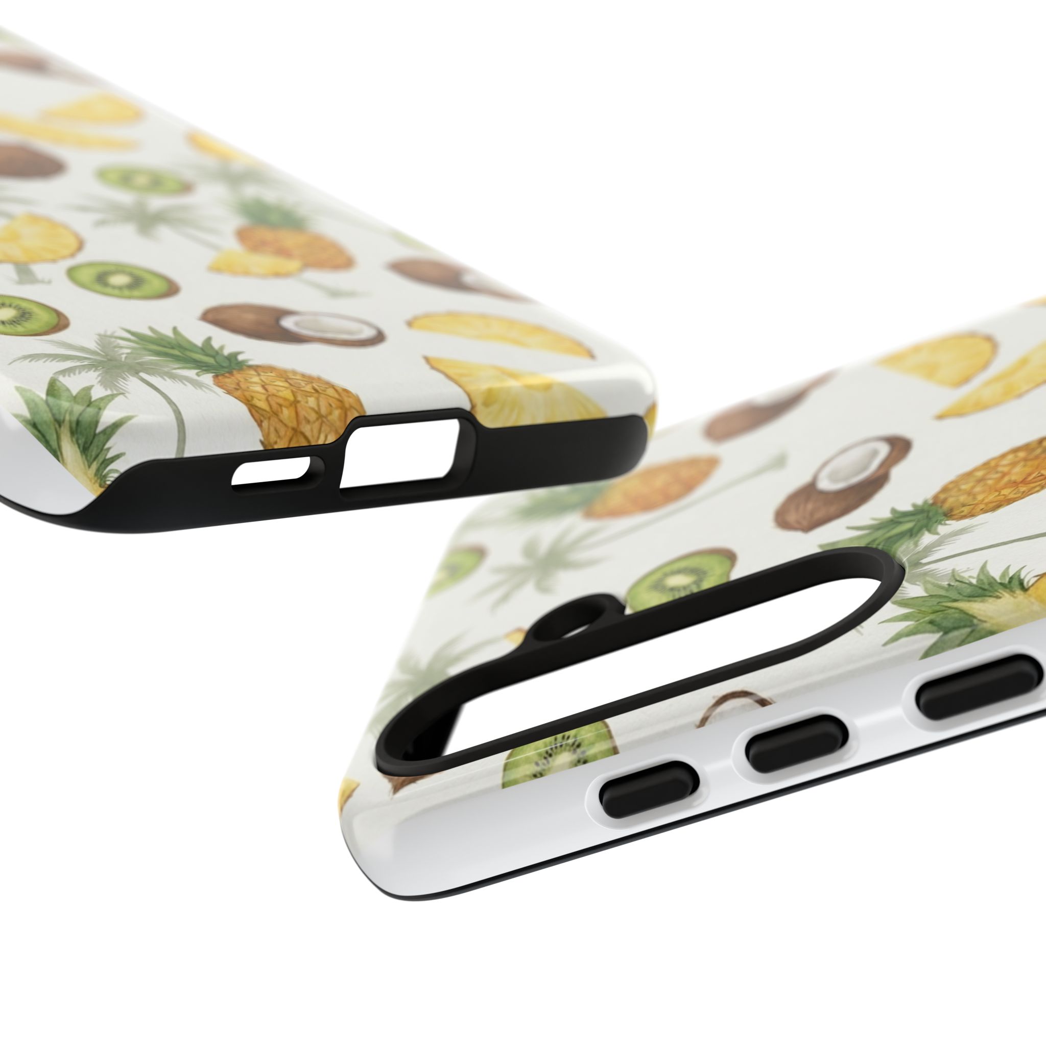 Island Vibes Summer Phone Case - Image 147