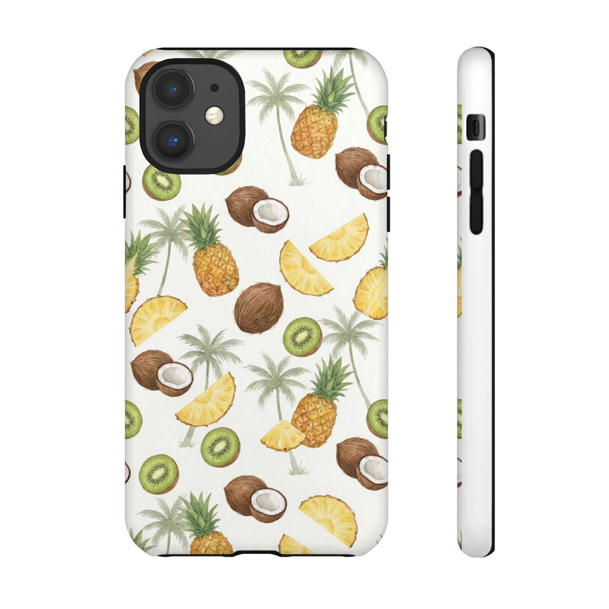 Island Vibes Summer Phone Case - Image 14