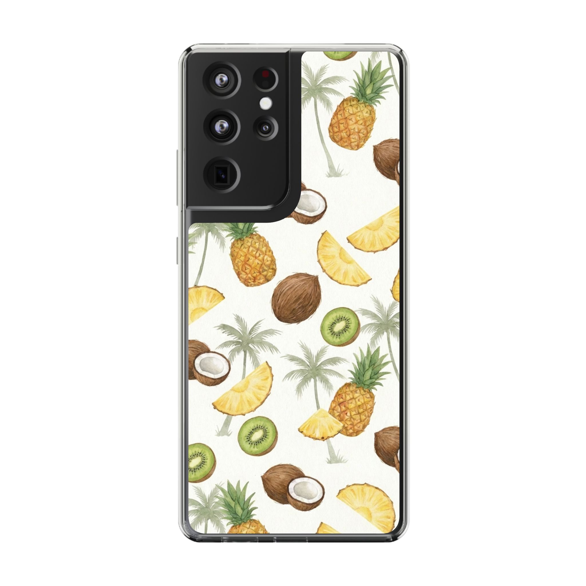 Island Vibes Summer Phone Case - Image 34