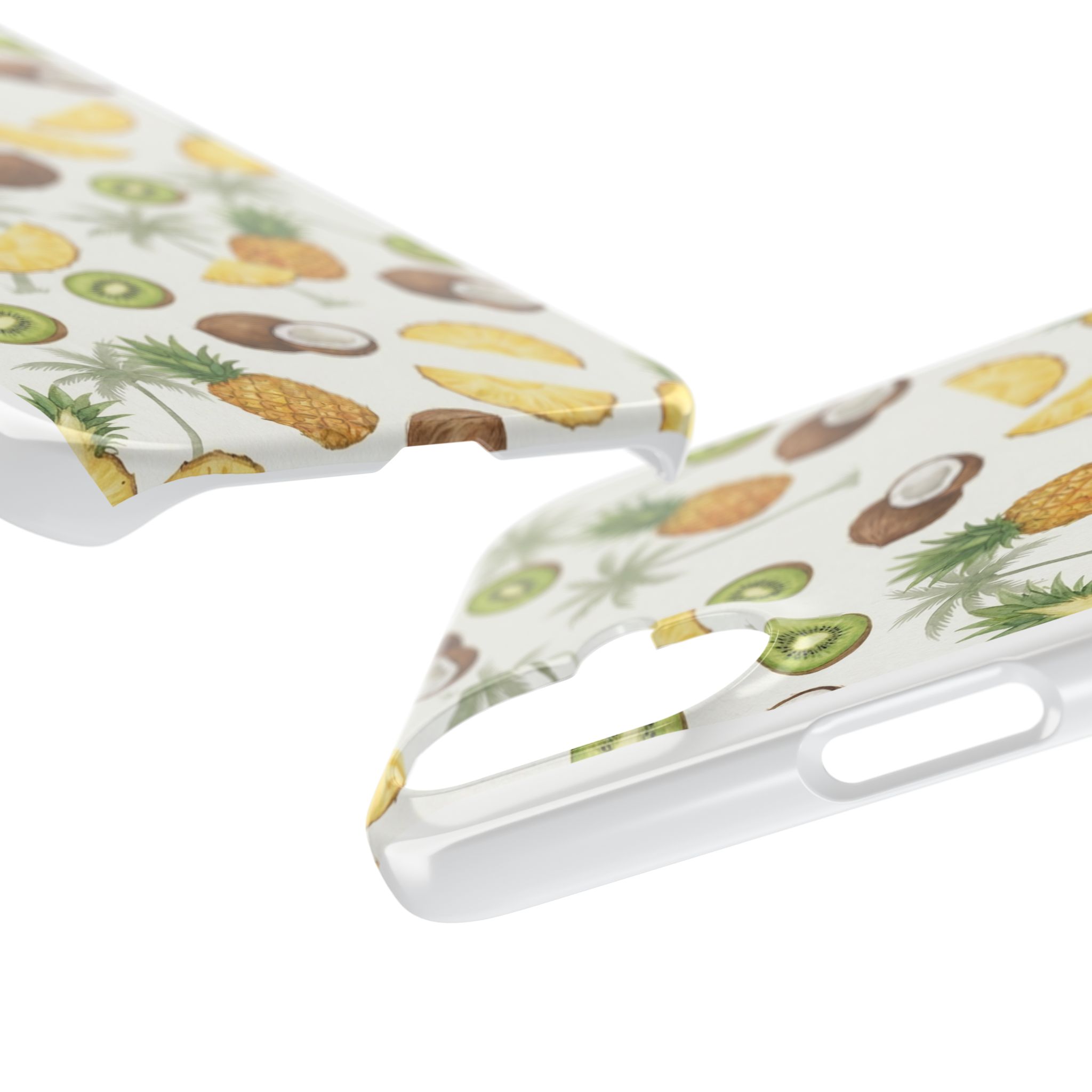 Island Vibes Summer Phone Case - Image 43