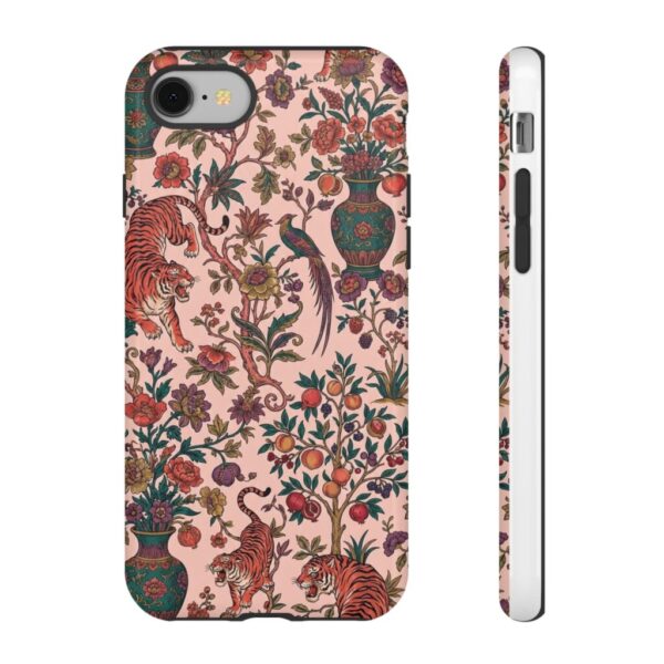 Imperial Garden Summer Phone Case