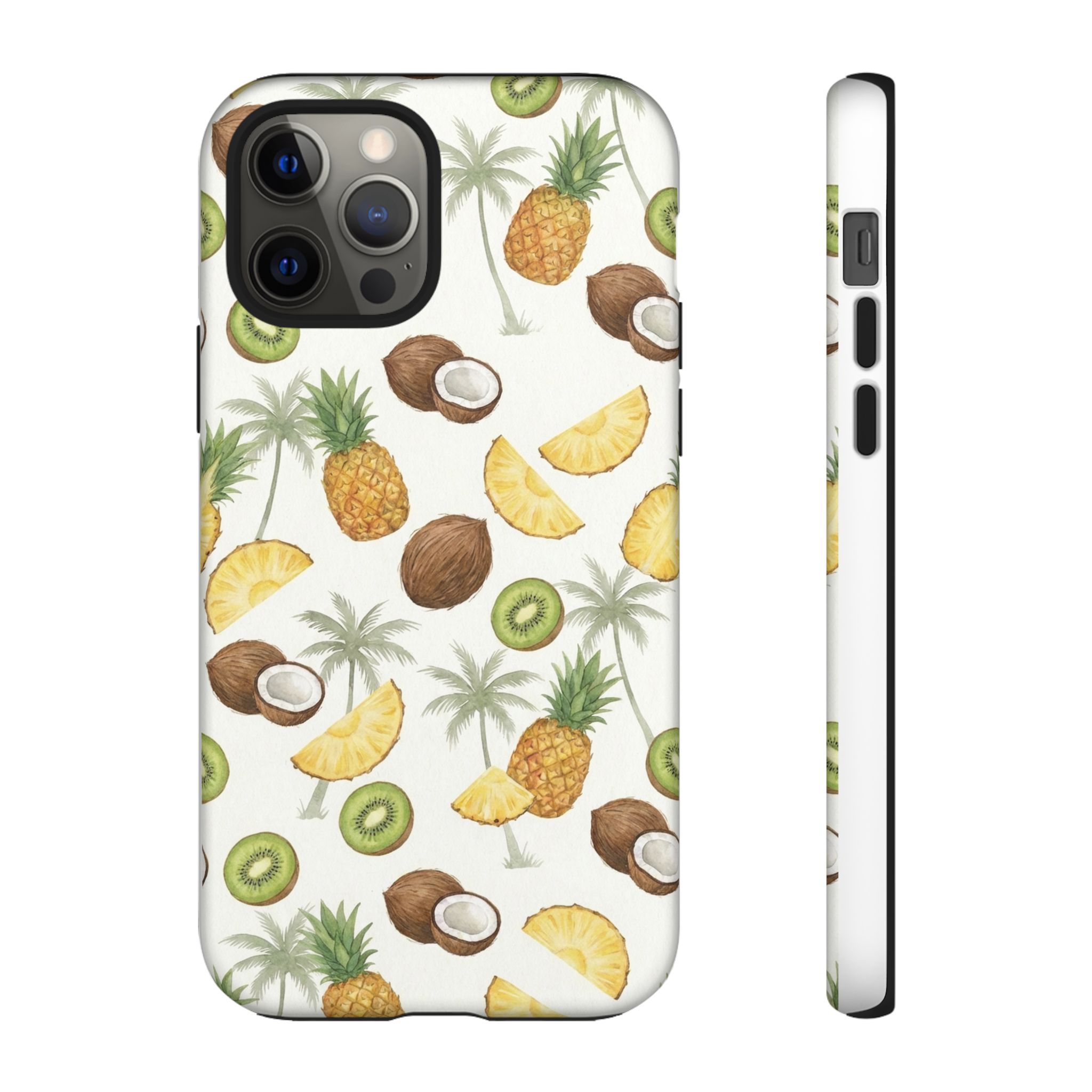 Island Vibes Summer Phone Case - Image 30