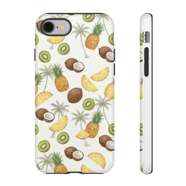 Island Vibes Summer Phone Case