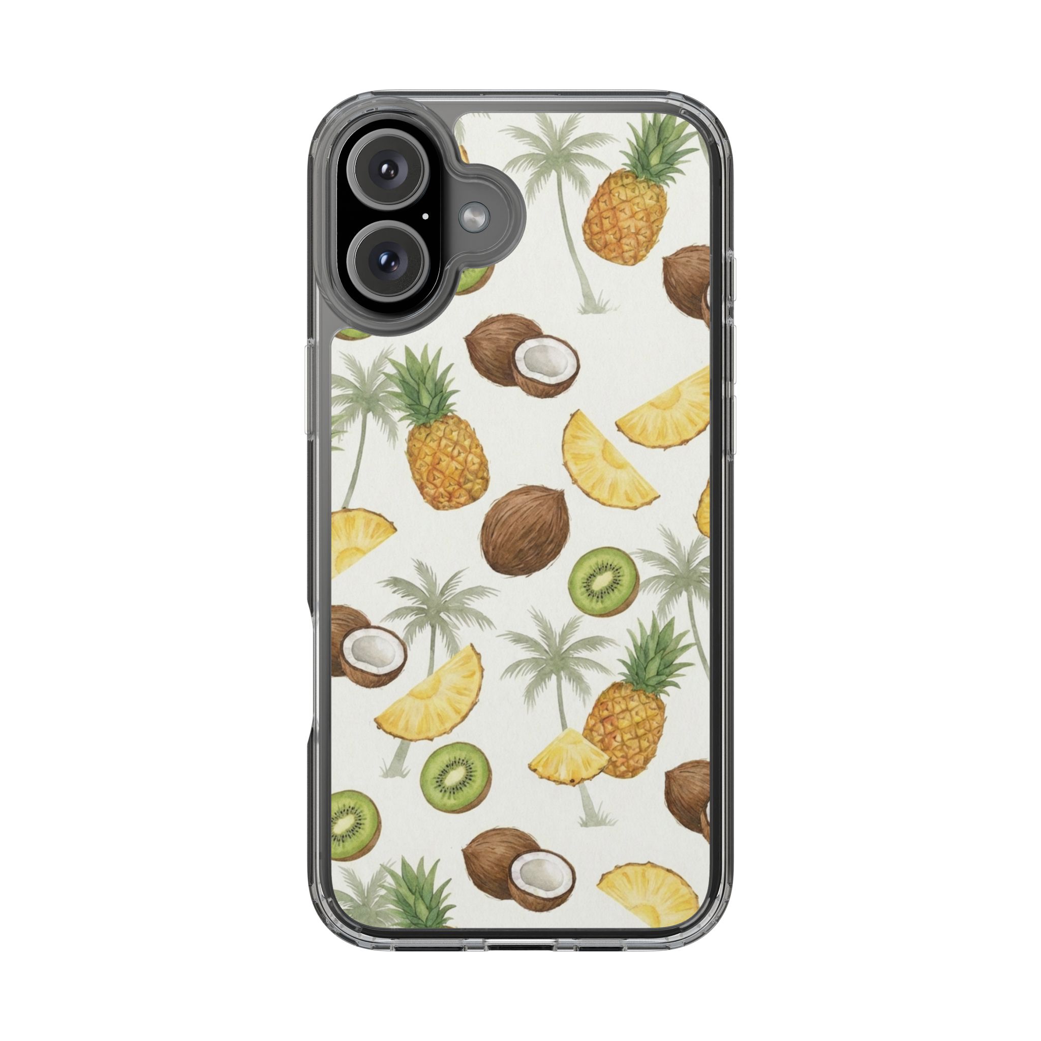 Island Vibes Summer Phone Case - Image 72