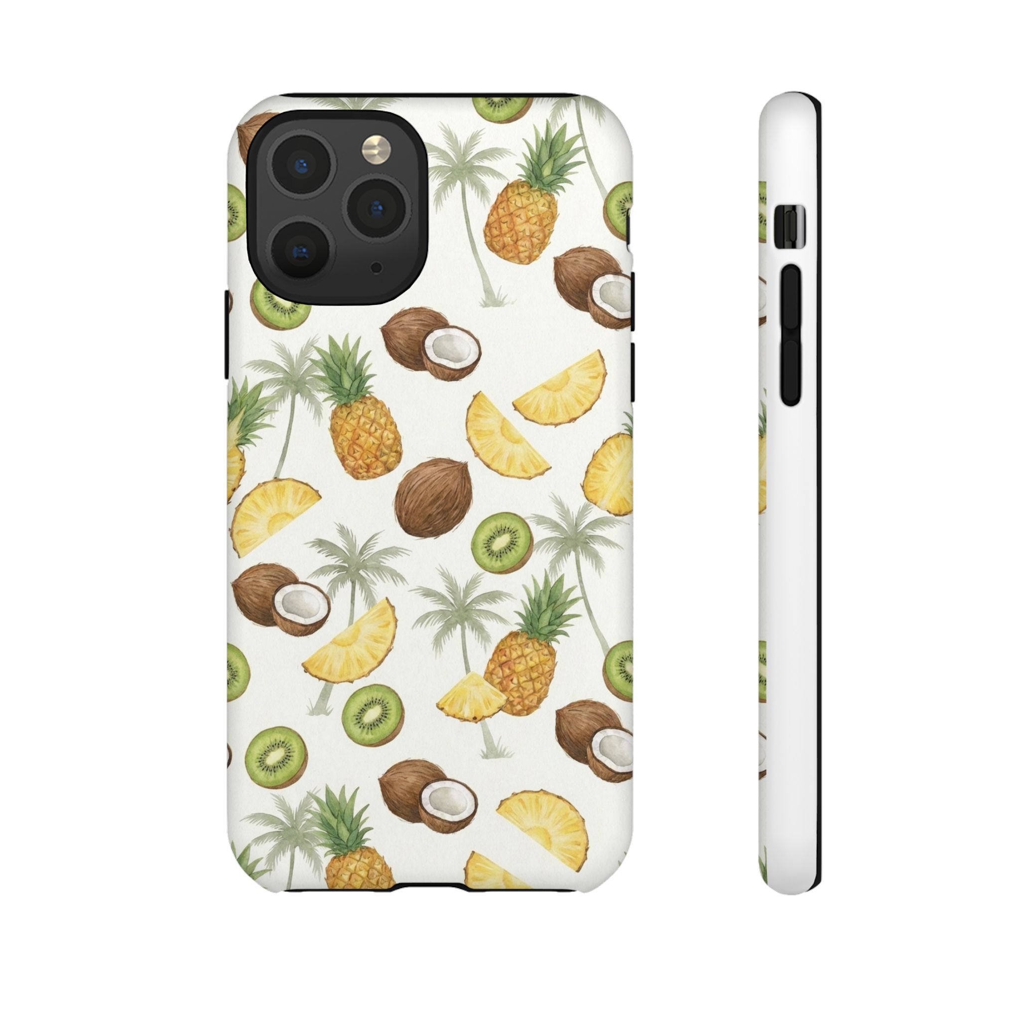Island Vibes Summer Phone Case - Image 16