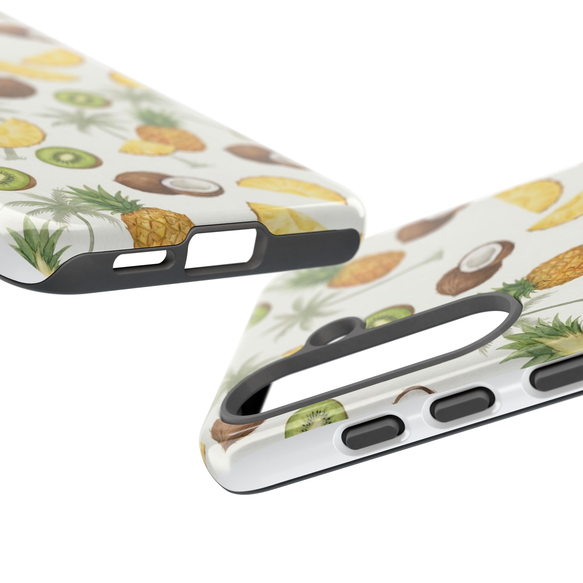 Island Vibes Summer Phone Case - Image 195