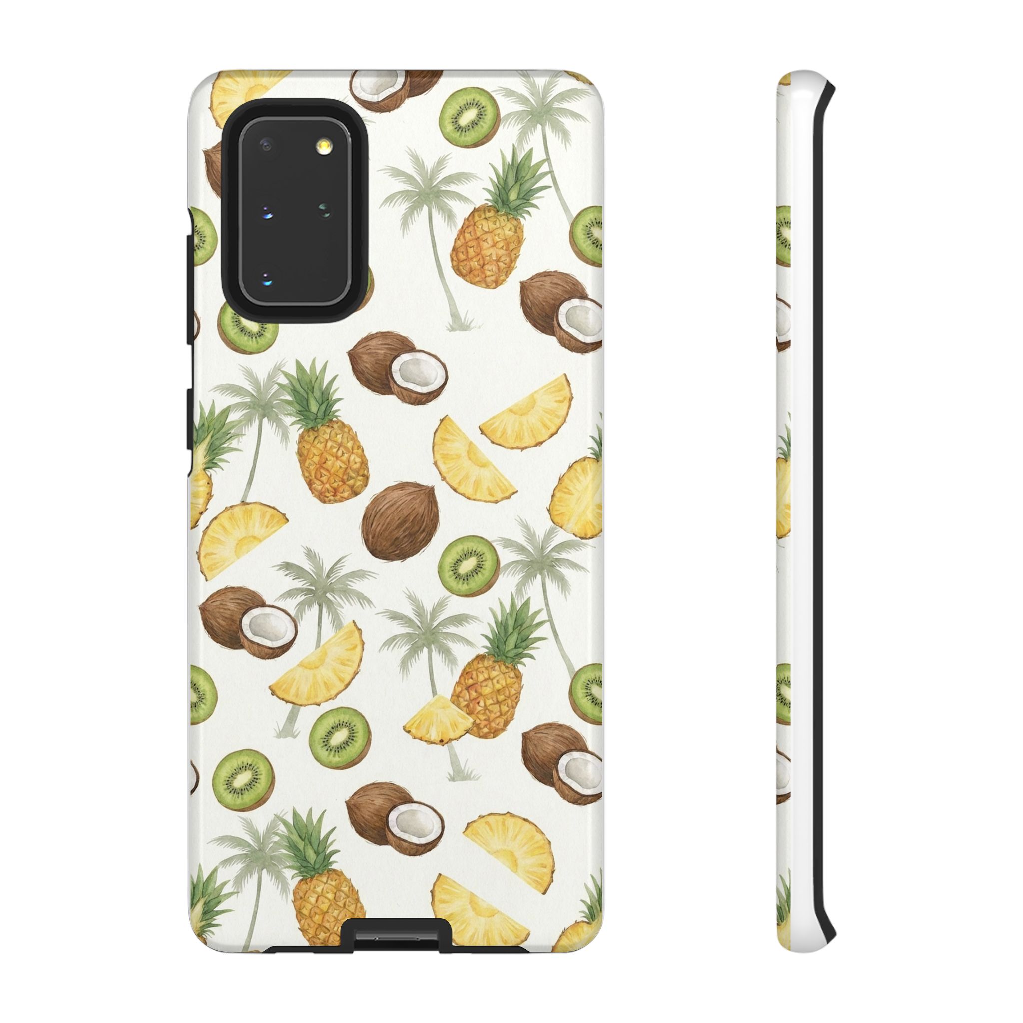 Island Vibes Summer Phone Case - Image 23