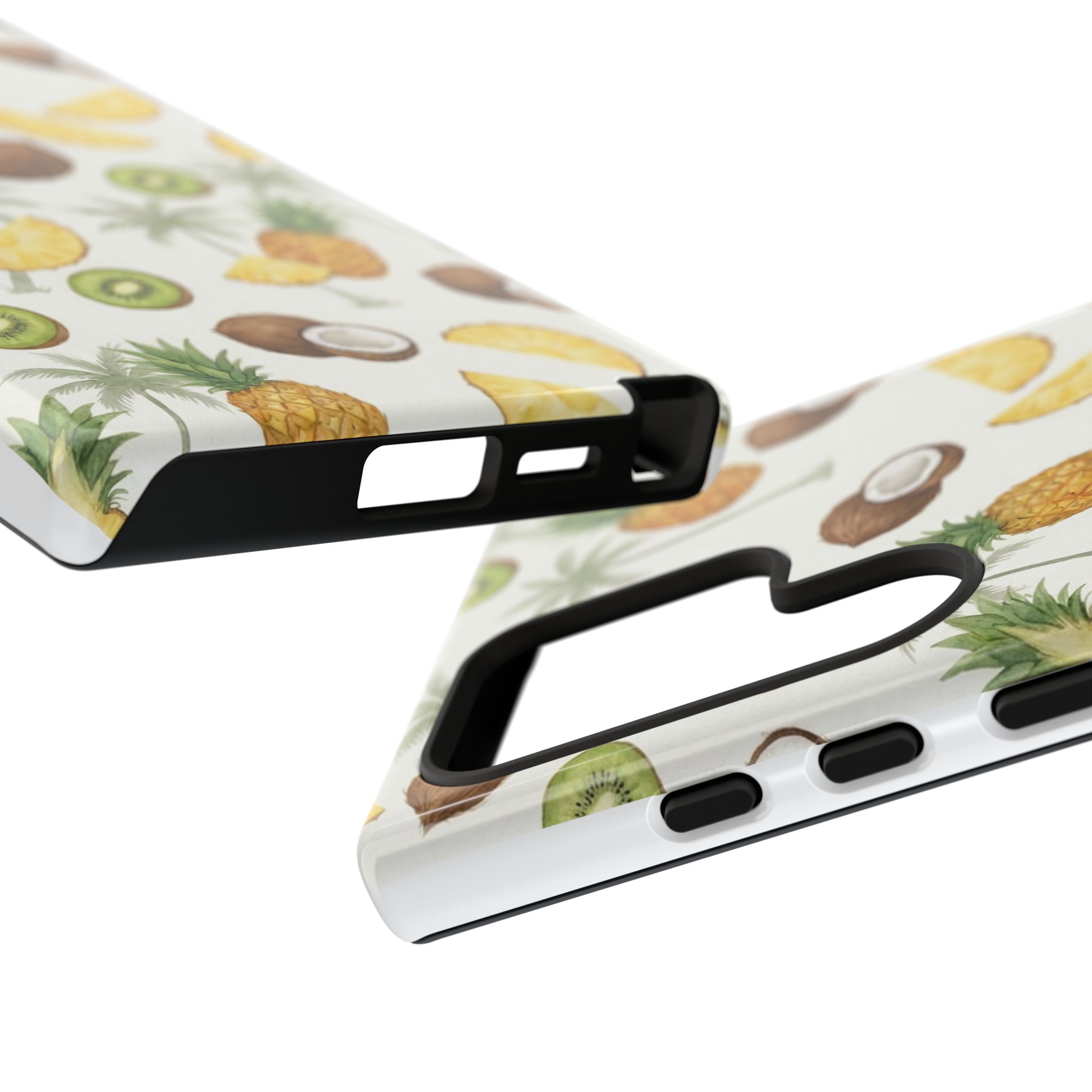 Island Vibes Summer Phone Case - Image 155