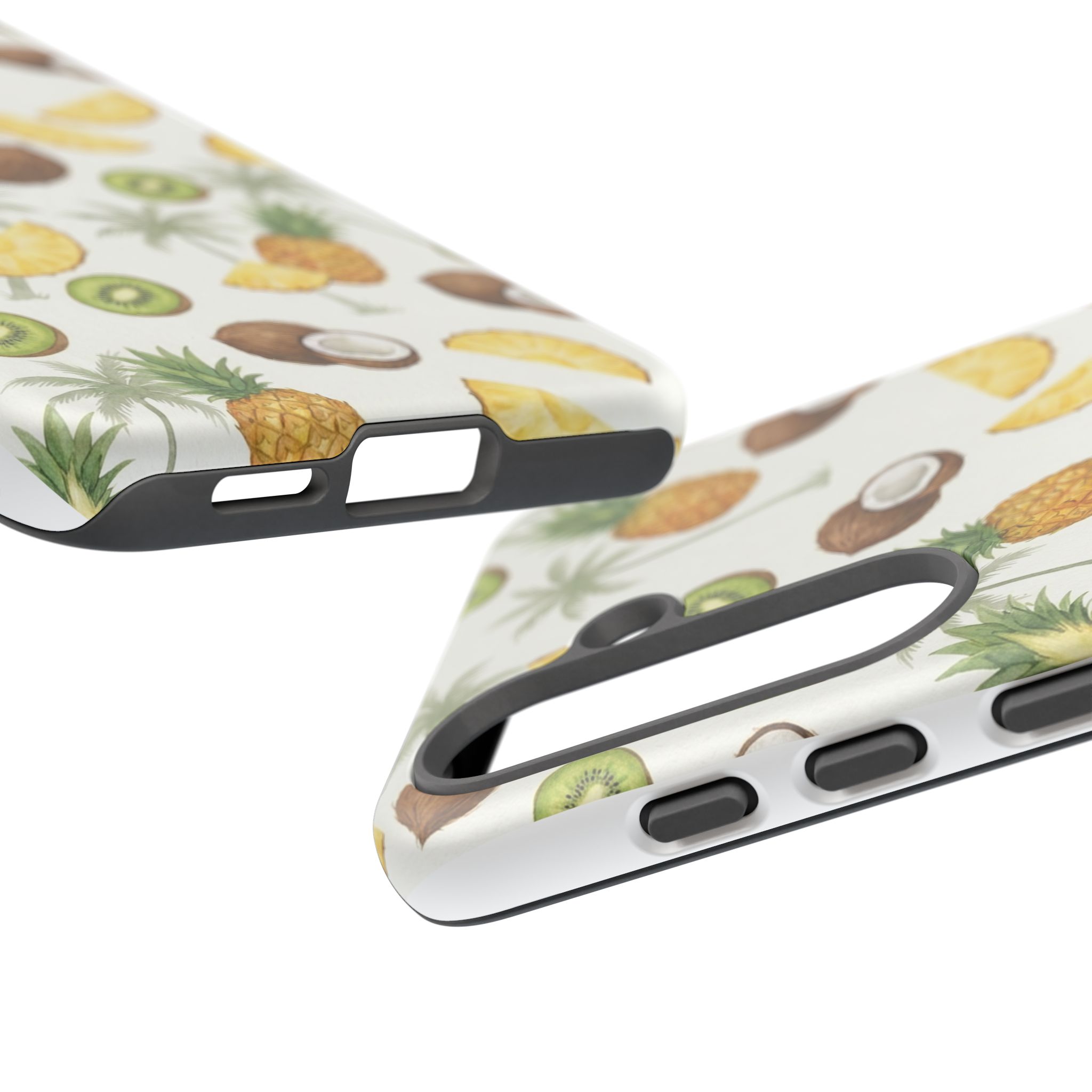Island Vibes Summer Phone Case - Image 199