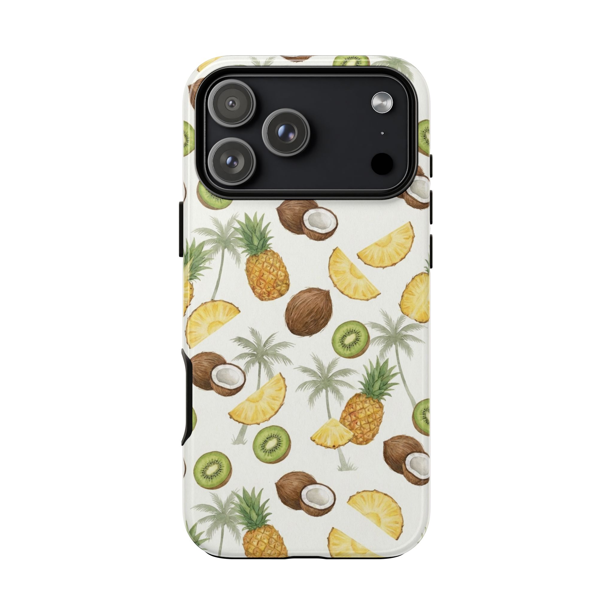 Island Vibes Summer Phone Case - Image 223