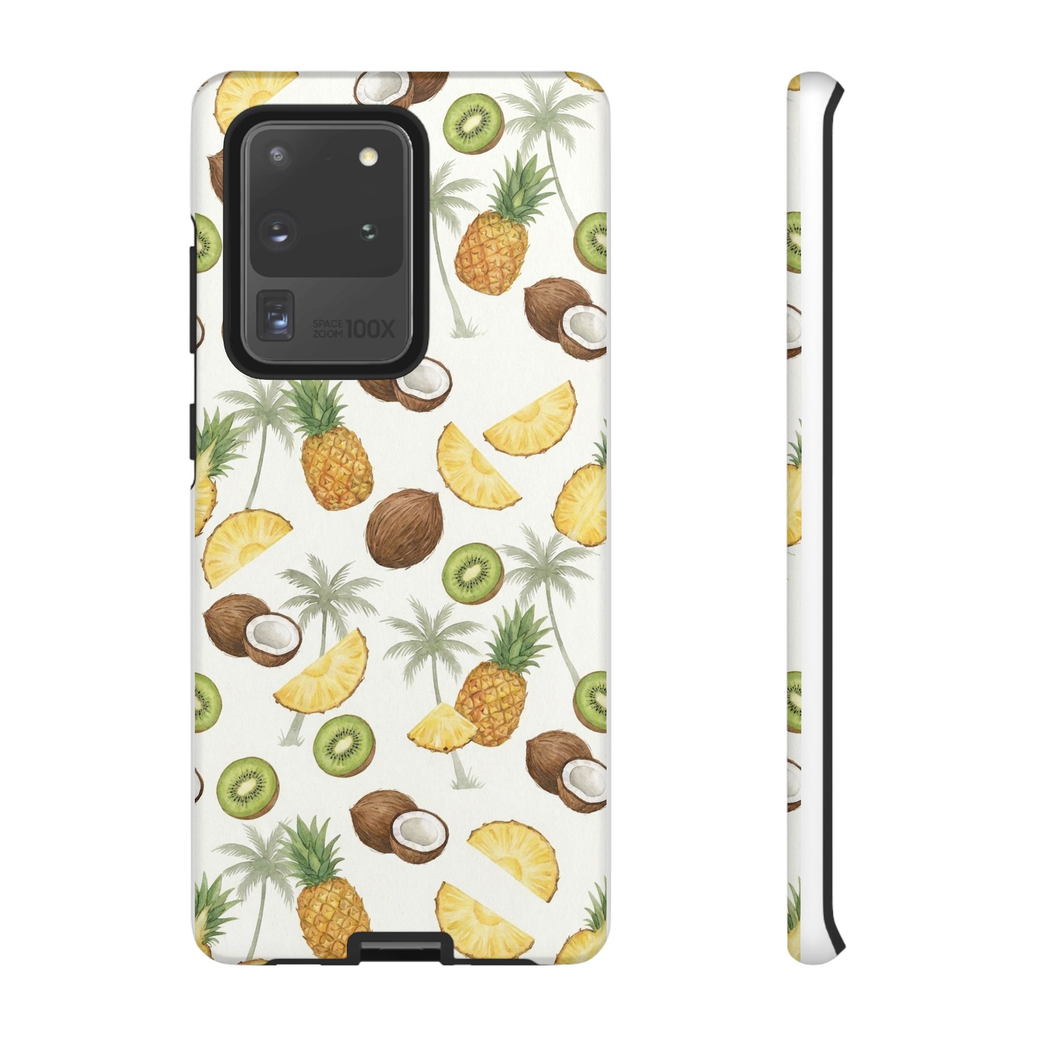 Island Vibes Summer Phone Case - Image 22