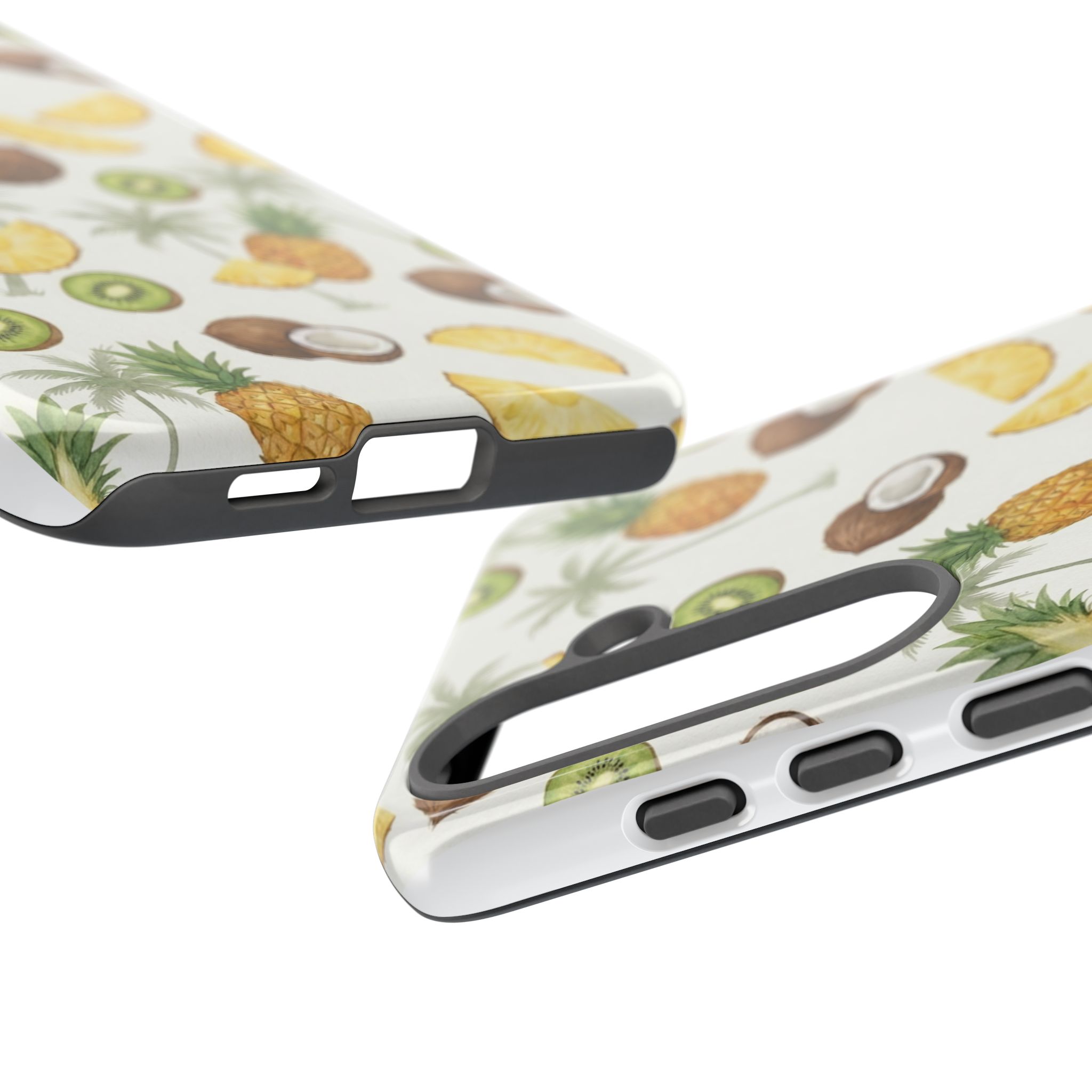Island Vibes Summer Phone Case - Image 203
