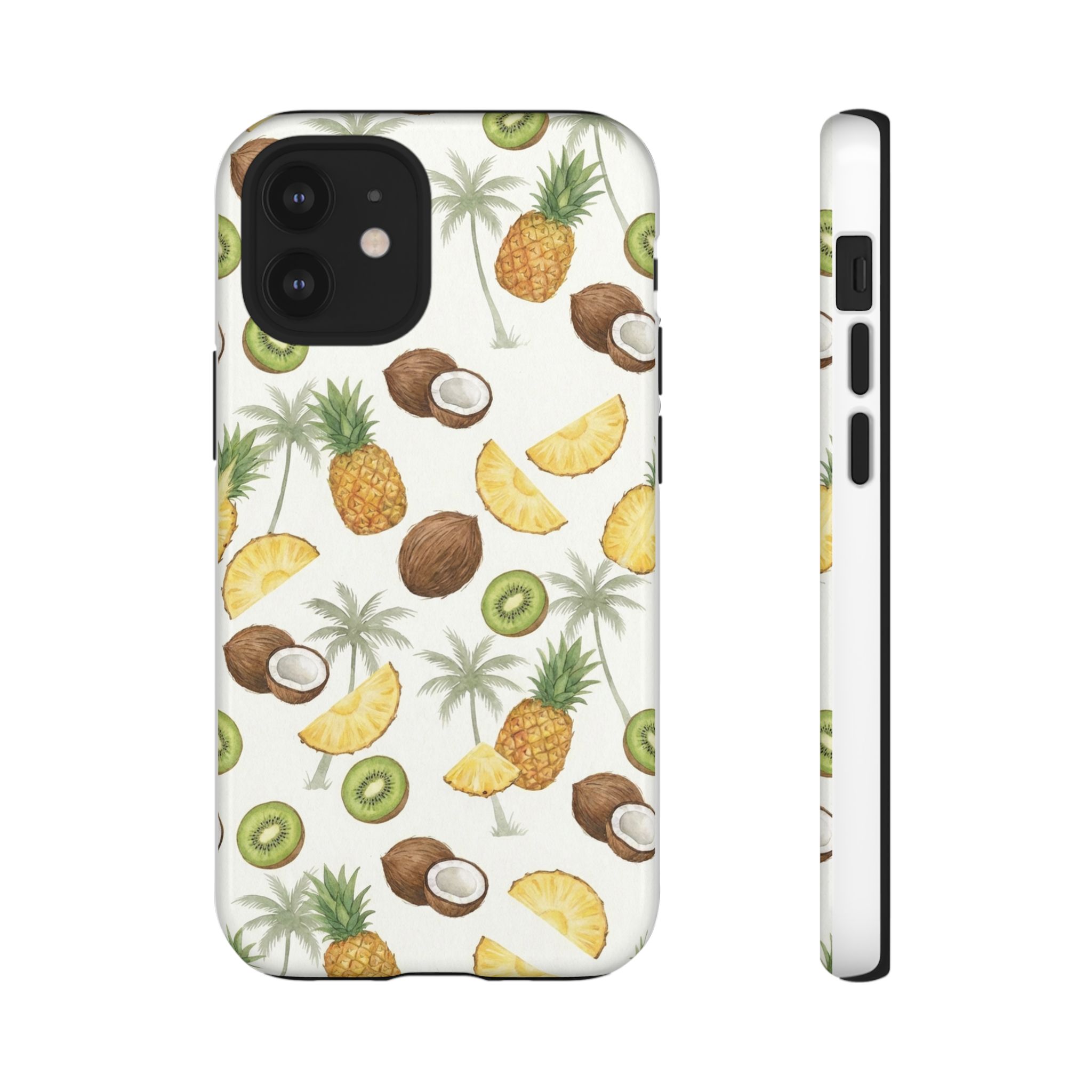 Island Vibes Summer Phone Case - Image 25