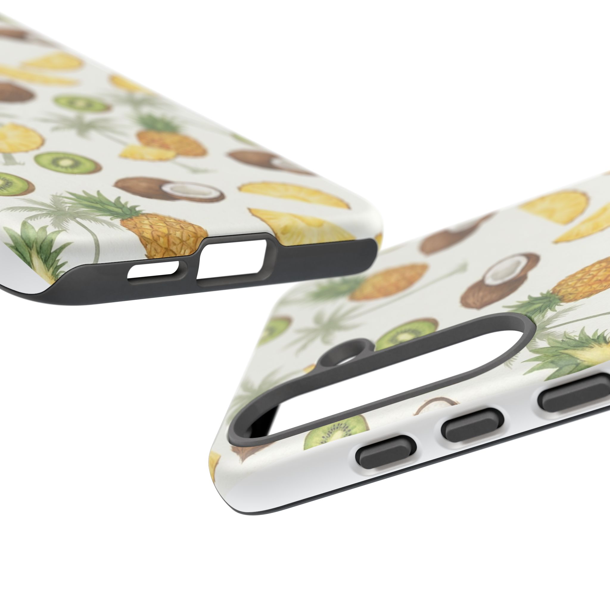 Island Vibes Summer Phone Case - Image 207