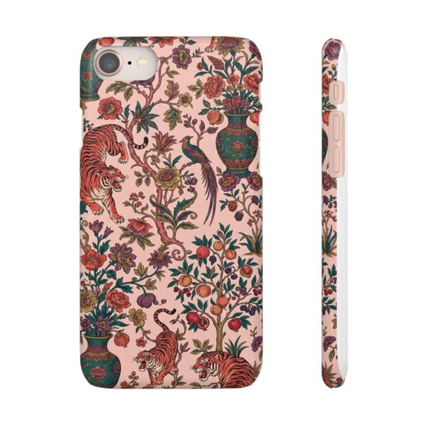 Imperial Garden Summer Phone Case