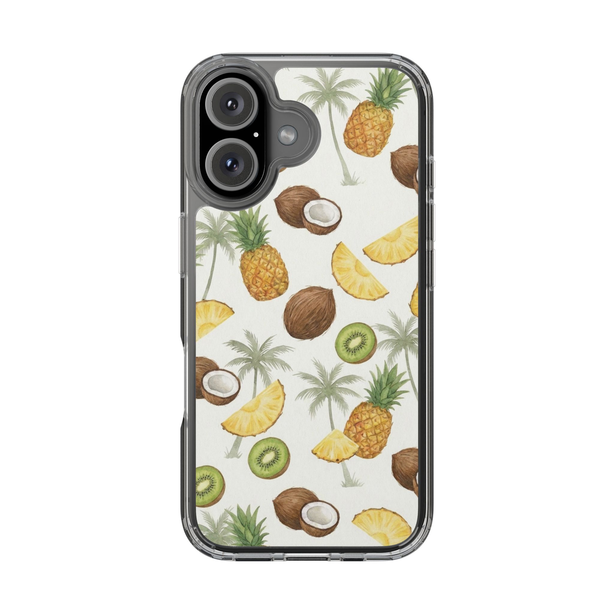 Island Vibes Summer Phone Case - Image 64