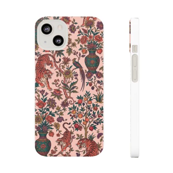 Imperial Garden Summer Phone Case