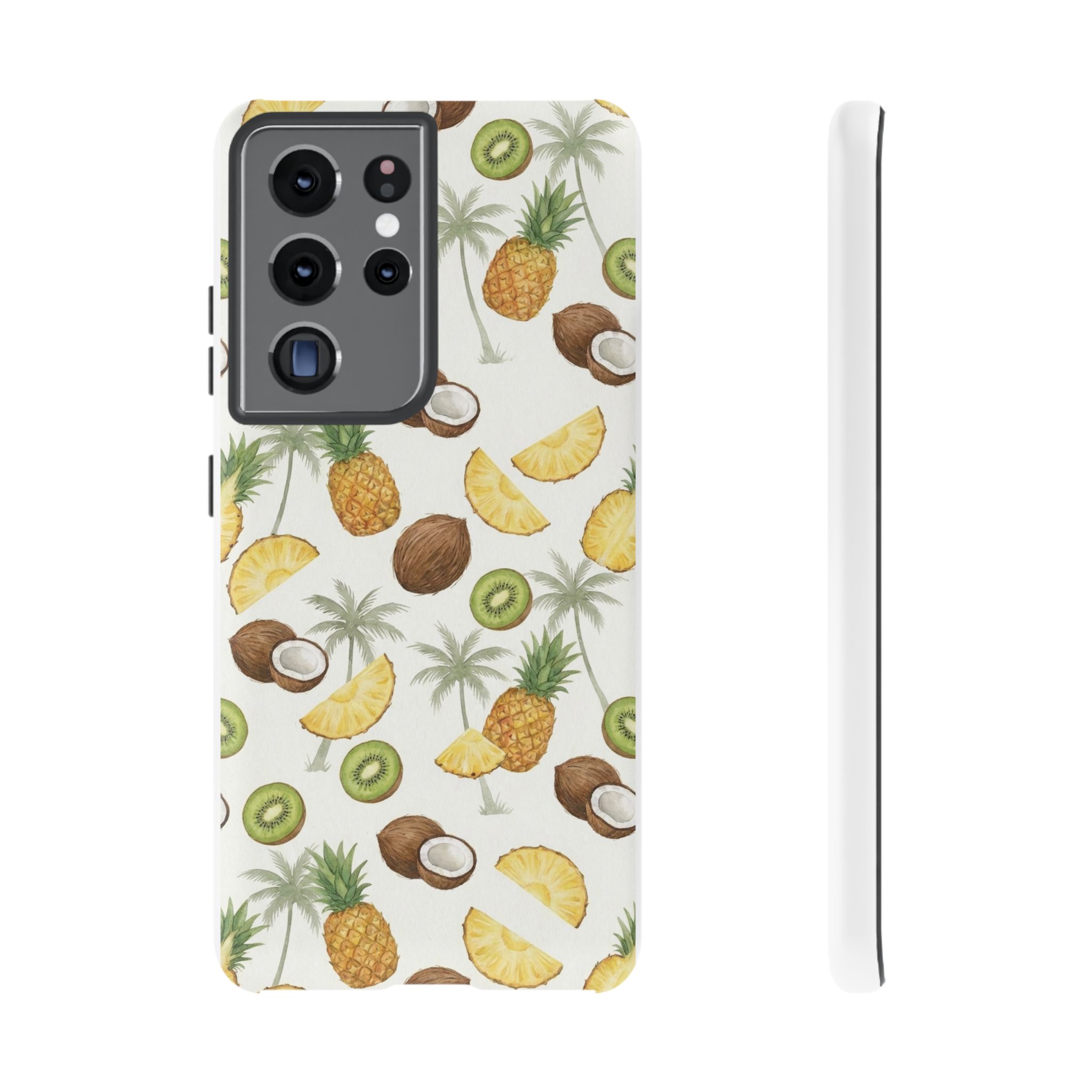 Island Vibes Summer Phone Case - Image 59