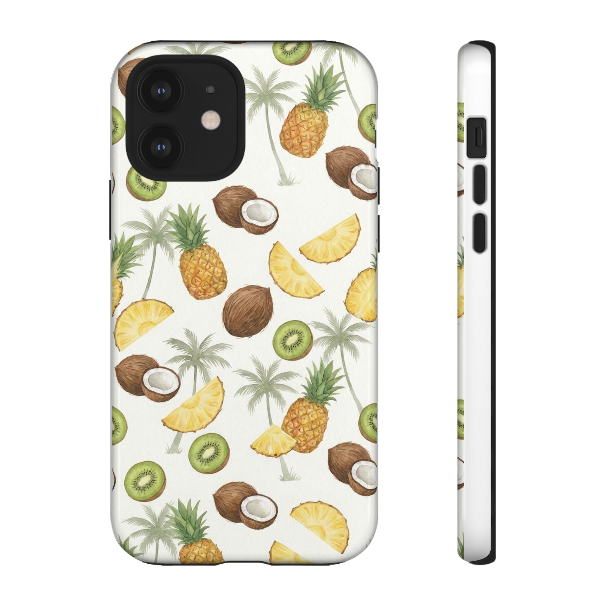 Island Vibes Summer Phone Case - Image 27