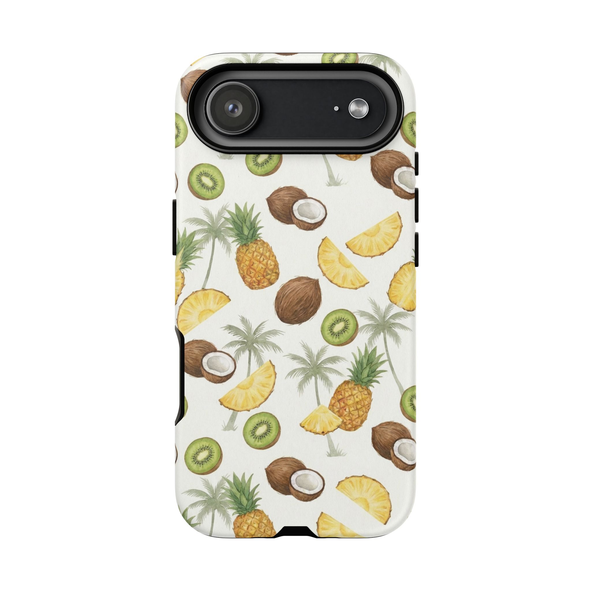 Island Vibes Summer Phone Case - Image 220