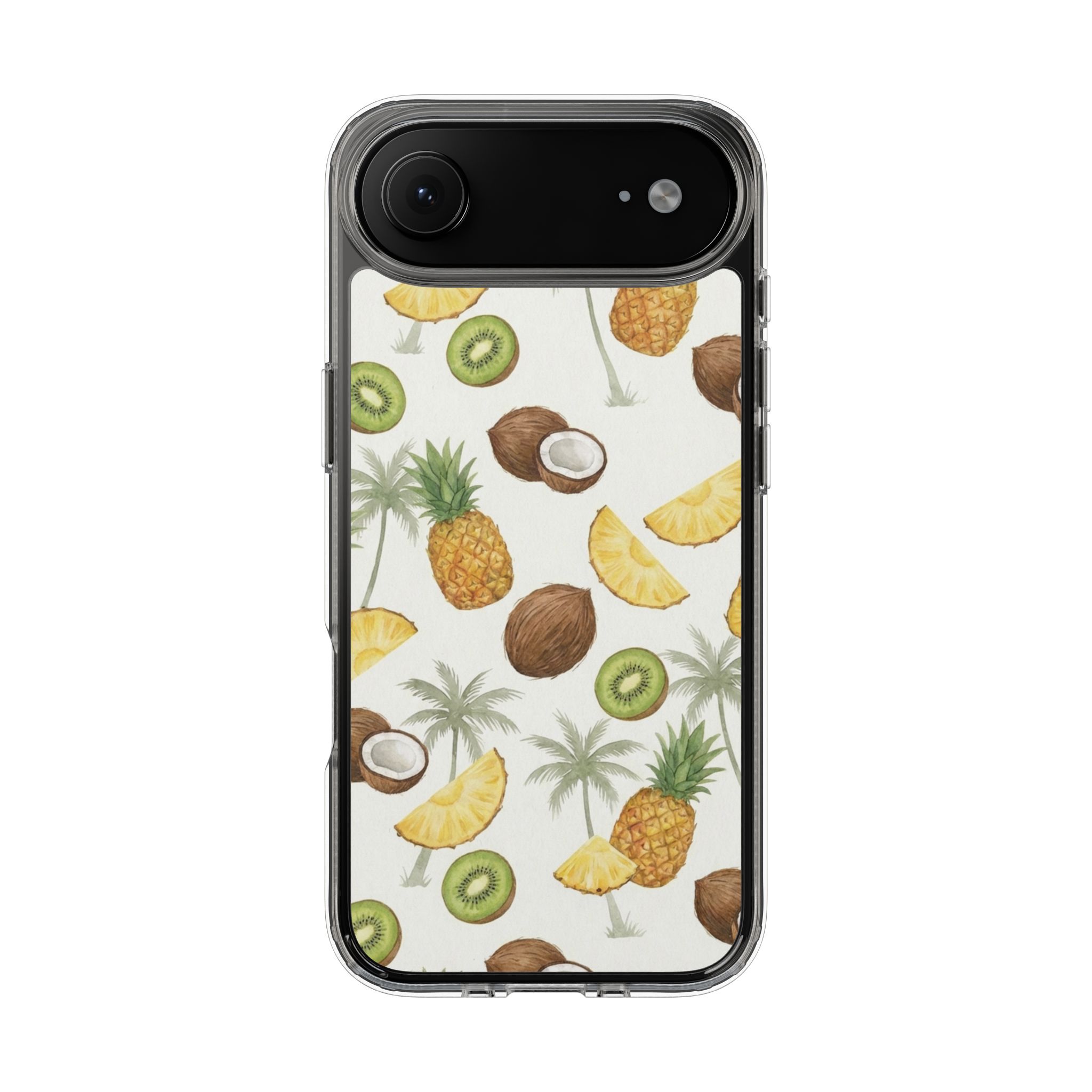 Island Vibes Summer Phone Case - Image 113