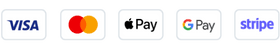 payment icons edit