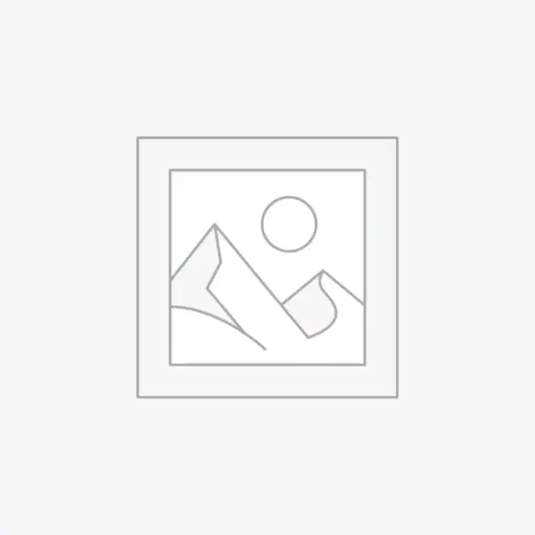 Island Vibes Summer Phone Case