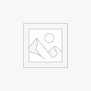 Seaside Sketch Summer Phone Case